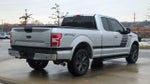 2018 F-150 Thumbnail 6