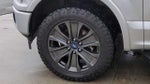 2018 F-150 Thumbnail 12