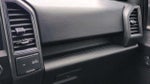 2018 F-150 Thumbnail 16