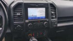 2018 F-150 Thumbnail 24