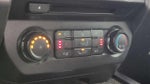2018 F-150 Thumbnail 27