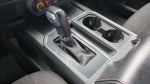 2018 F-150 Thumbnail 29