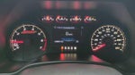2018 F-150 Thumbnail 31