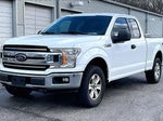 2018 F-150 Thumbnail 2