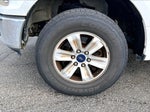 2018 F-150 Thumbnail 4