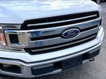 2018 F-150 Thumbnail 5