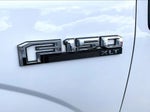 2018 F-150 Thumbnail 7