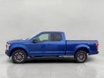 2018 F-150 Thumbnail 5