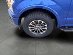 2018 F-150 Thumbnail 10
