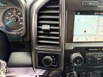 2018 F-150 Thumbnail 15