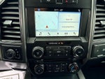 2018 F-150 Thumbnail 17