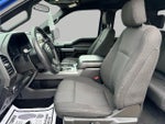2018 F-150 Thumbnail 21