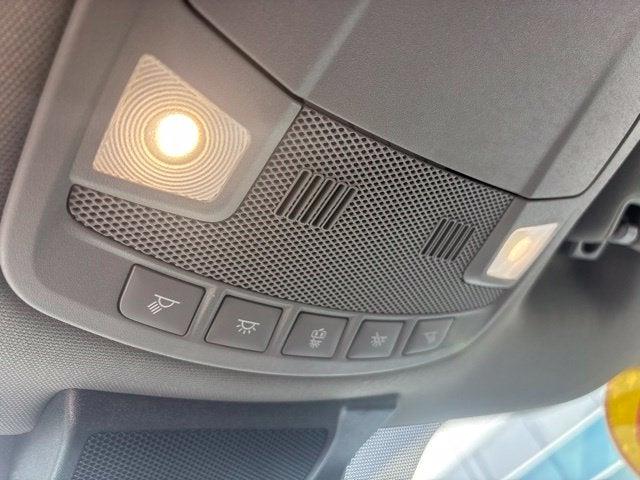 2020 Ford F-150 - $29,085