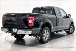 2020 F-150 Thumbnail 1