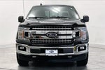 2020 F-150 Thumbnail 2