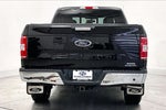2020 F-150 Thumbnail 3