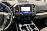 2020 F-150 Thumbnail 5