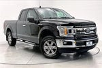 2020 F-150 Thumbnail 10