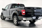 2020 F-150 Thumbnail 11