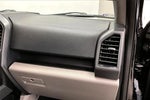 2020 F-150 Thumbnail 15