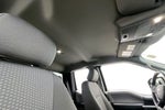 2020 F-150 Thumbnail 16