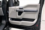 2020 F-150 Thumbnail 18