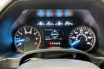 2020 F-150 Thumbnail 21