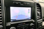 2020 F-150 Thumbnail 22