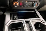 2020 F-150 Thumbnail 23