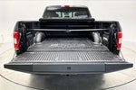2020 F-150 Thumbnail 28