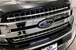 2020 F-150 Thumbnail 29