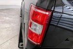 2020 F-150 Thumbnail 31