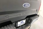 2020 F-150 Thumbnail 32
