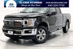2020 F-150 Thumbnail 36