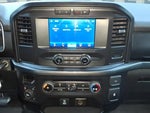 2021 F-150 Thumbnail 19