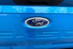 2021 F-150 Thumbnail 9