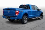 2021 F-150 Thumbnail 12