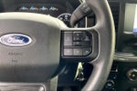 2021 F-150 Thumbnail 24
