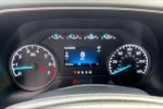 2021 F-150 Thumbnail 25