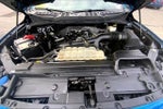 2021 F-150 Thumbnail 29