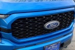 2021 F-150 Thumbnail 31