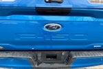 2021 F-150 Thumbnail 32