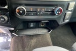2021 F-150 Thumbnail 34