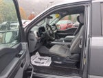 2021 F-150 Thumbnail 10