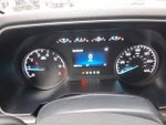 2021 F-150 Thumbnail 15
