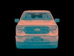 2021 F-150 Thumbnail 24