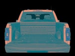 2021 F-150 Thumbnail 29