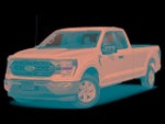 2021 F-150 Thumbnail 21