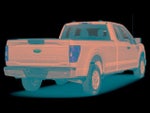 2021 F-150 Thumbnail 22