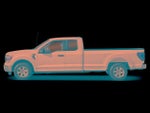 2021 F-150 Thumbnail 23